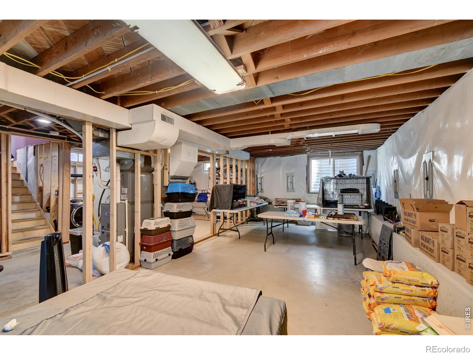 3415 W Eisenhower Boulevard Loveland CO 80537