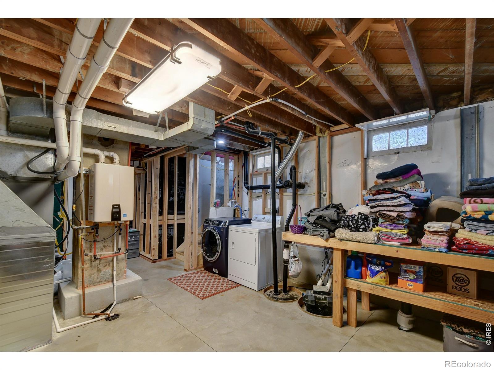 3415 W Eisenhower Boulevard Loveland CO 80537