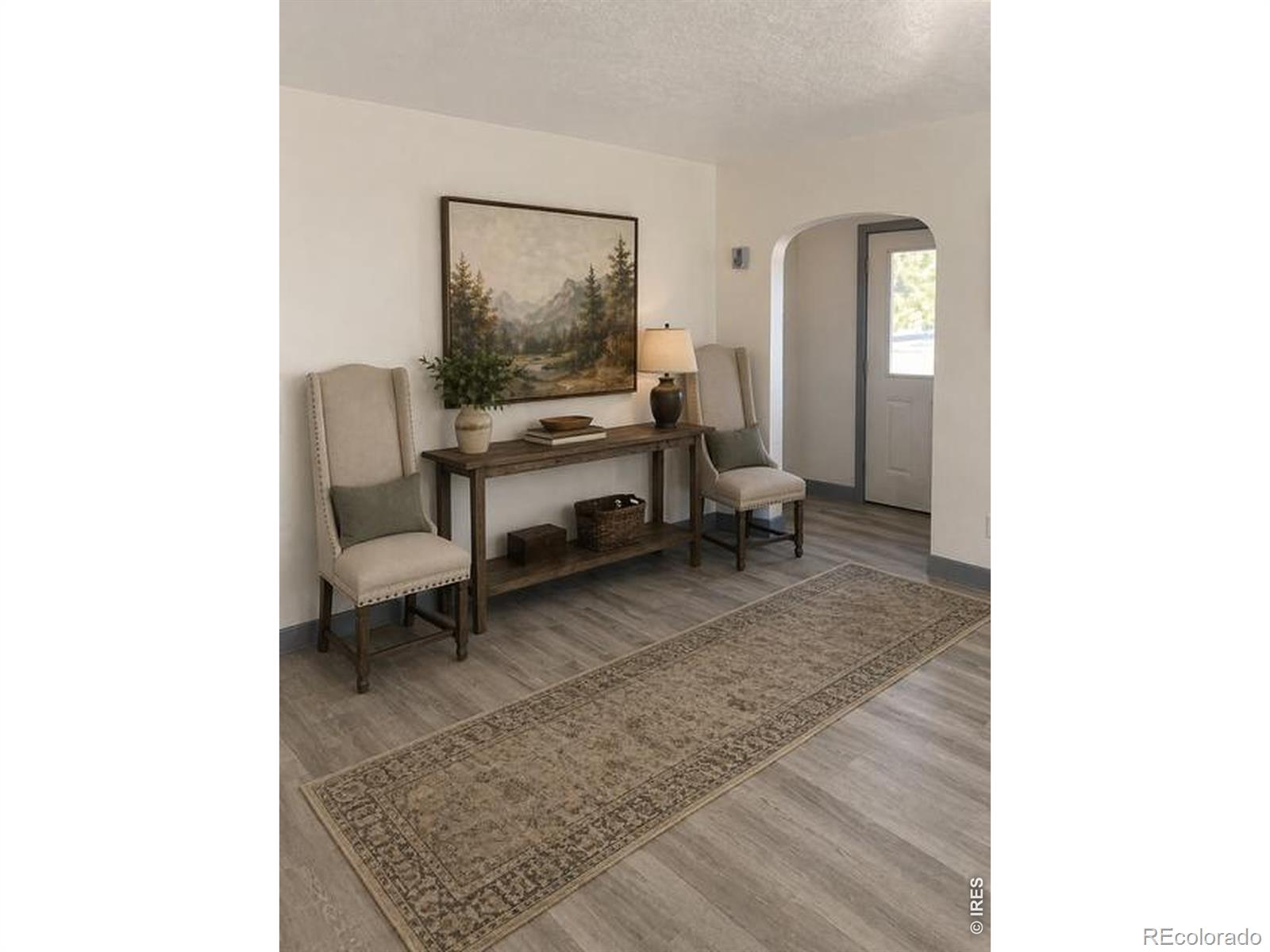 3415 W Eisenhower Boulevard Loveland CO 80537