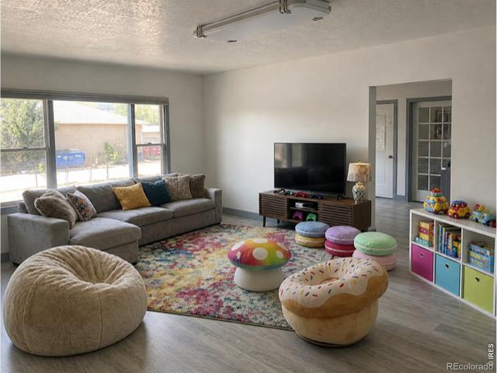 3415 W Eisenhower Boulevard Loveland CO 80537
