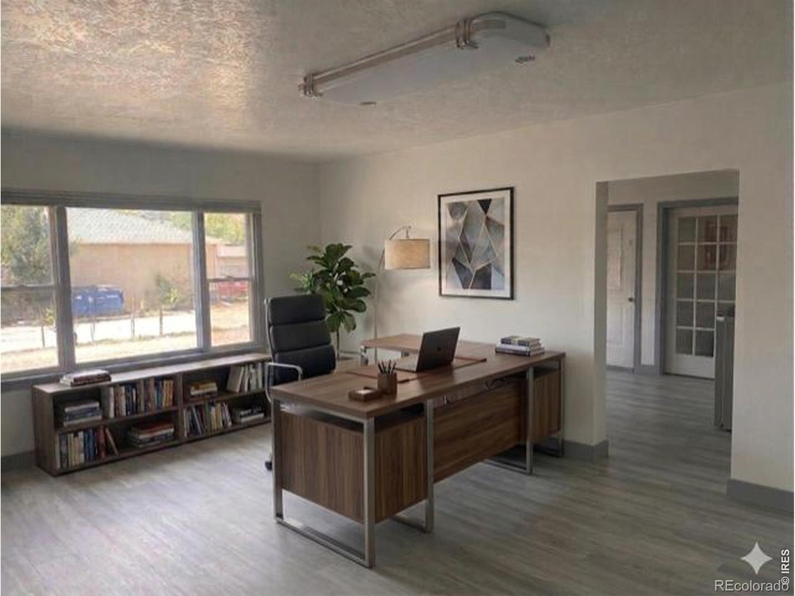 3415 W Eisenhower Boulevard Loveland CO 80537