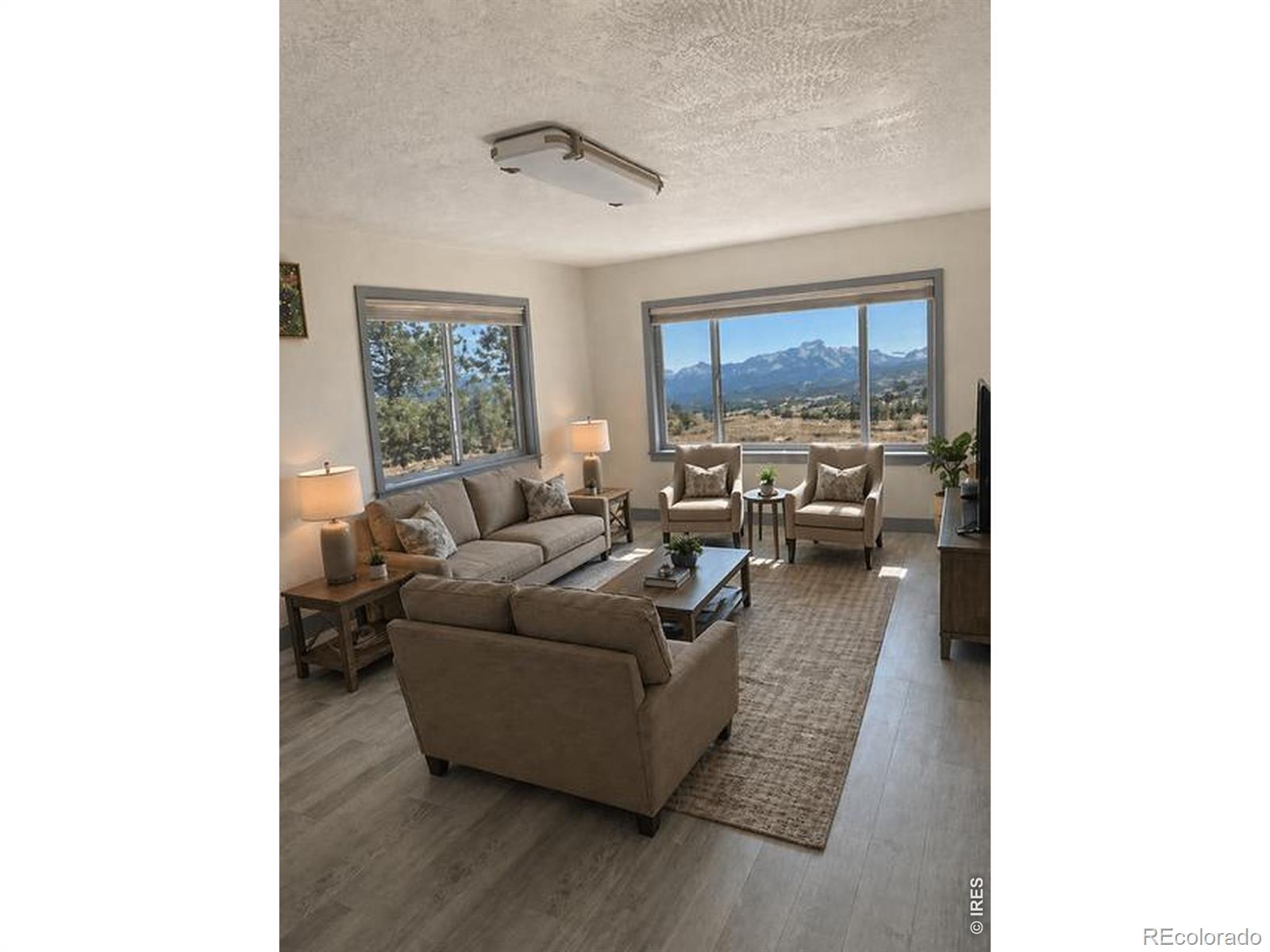3415 W Eisenhower Boulevard Loveland CO 80537