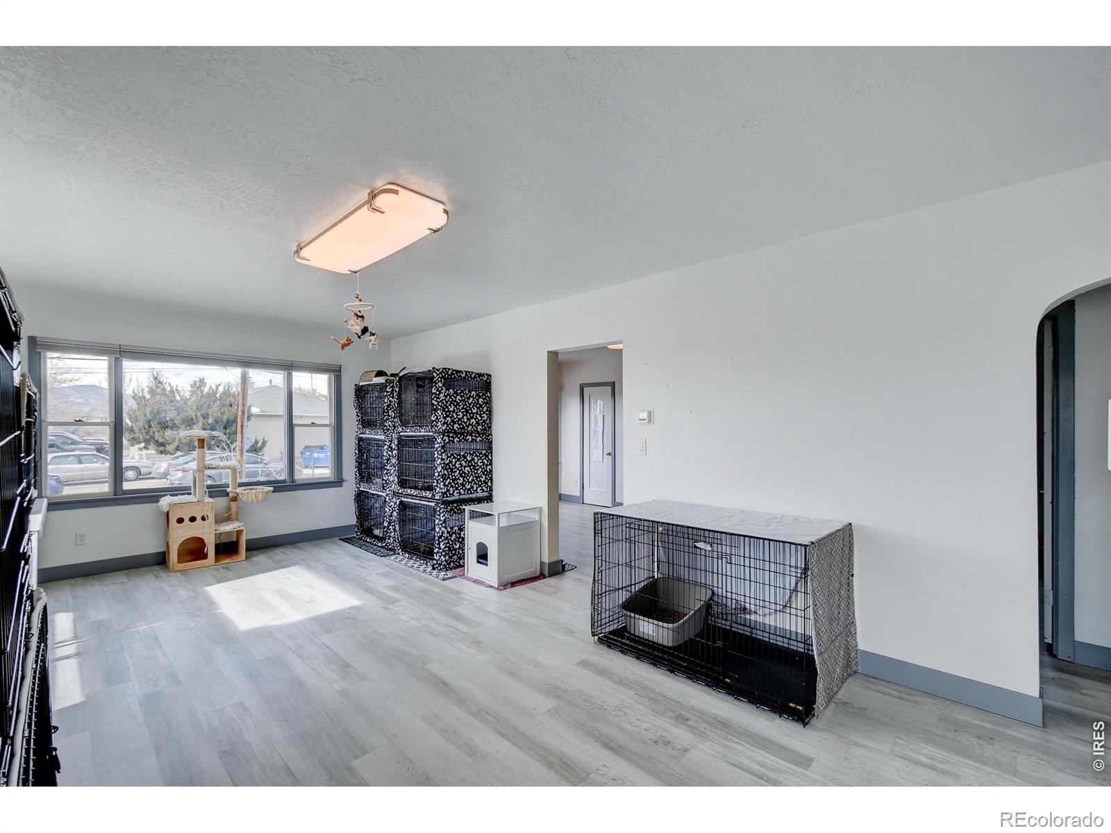 3415 W Eisenhower Boulevard Loveland CO 80537