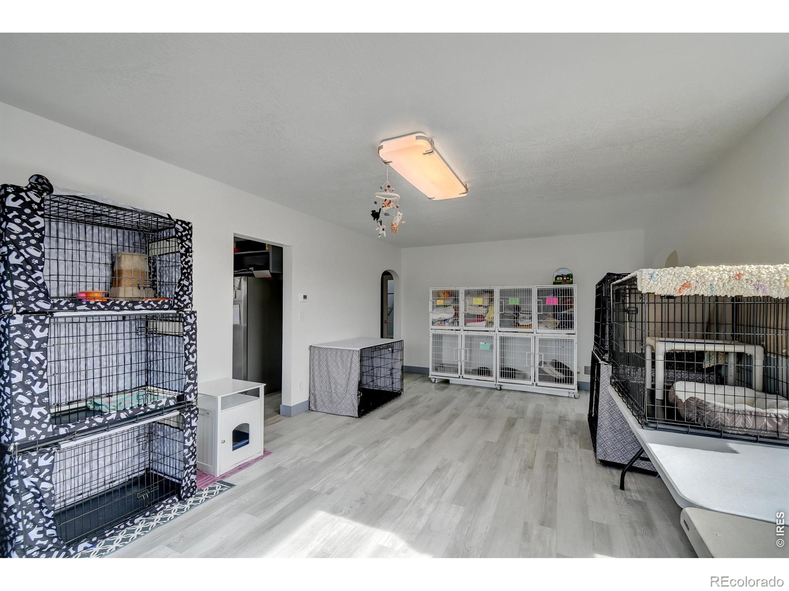 3415 W Eisenhower Boulevard Loveland CO 80537