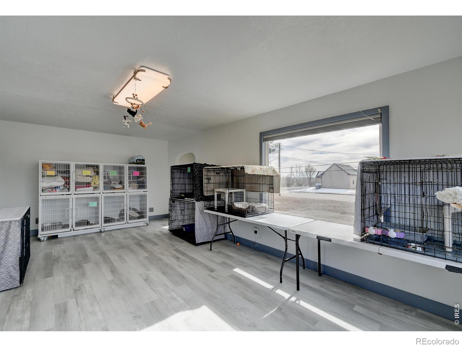 3415 W Eisenhower Boulevard Loveland CO 80537