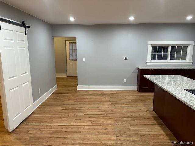 4990 Hooker Street Denver CO 80221