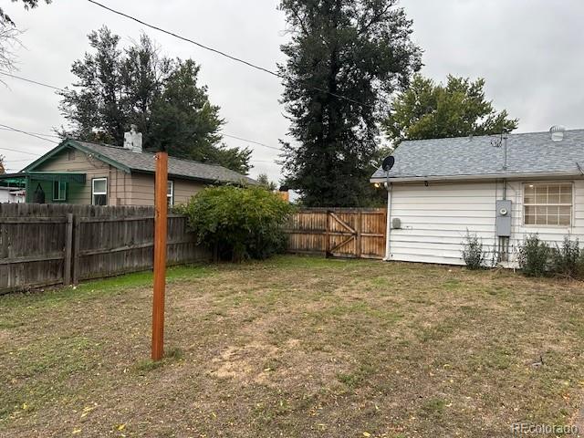 4990 Hooker Street Denver CO 80221