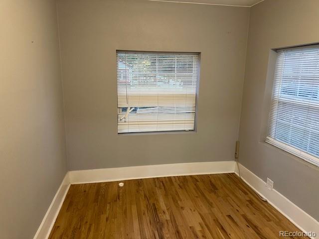 4990 Hooker Street Denver CO 80221