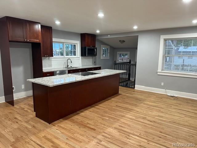 4990 Hooker Street Denver CO 80221