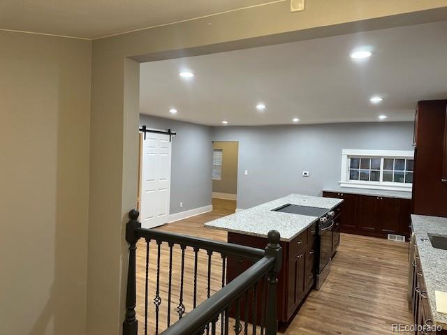 4990 Hooker Street Denver CO 80221