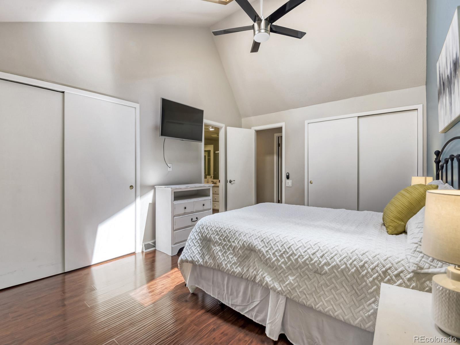2884 S Oakland Circle Aurora CO 80014