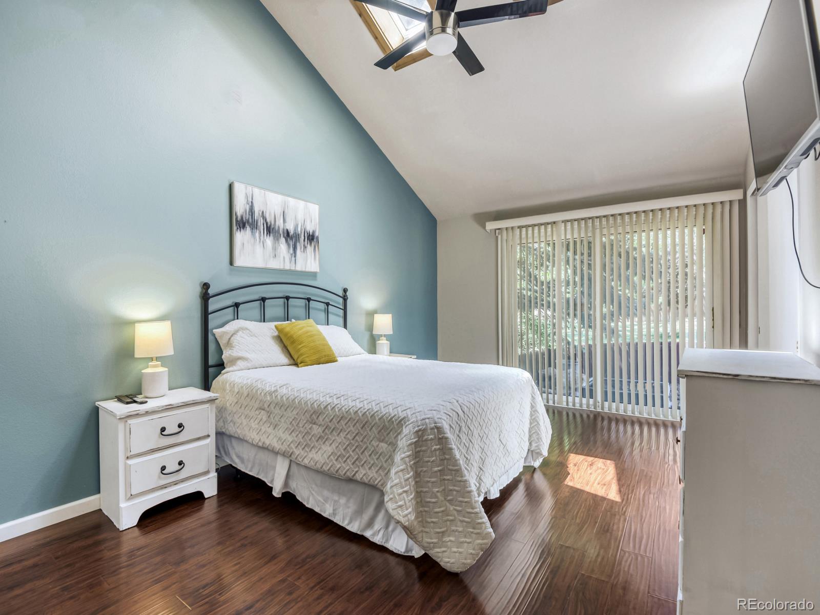 2884 S Oakland Circle Aurora CO 80014