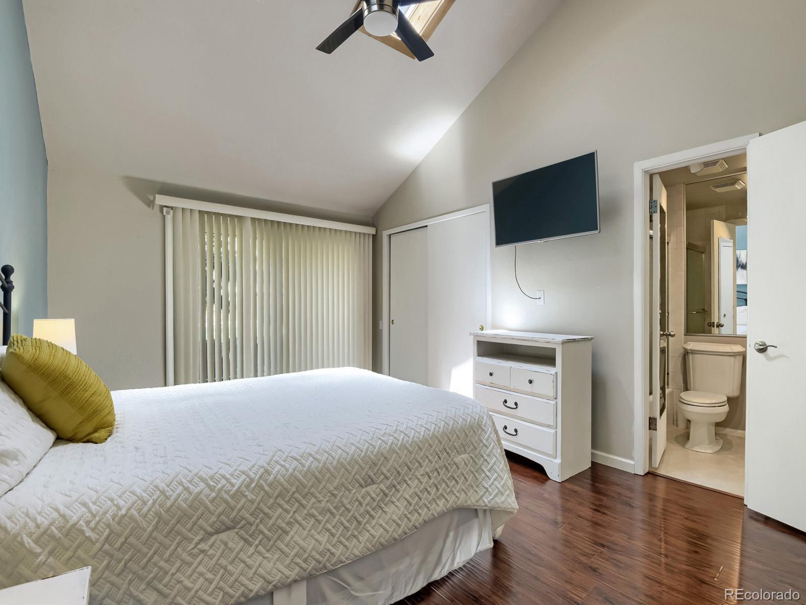 2884 S Oakland Circle Aurora CO 80014