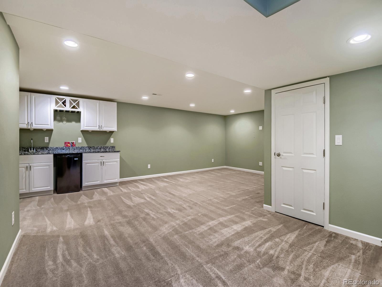 2884 S Oakland Circle Aurora CO 80014