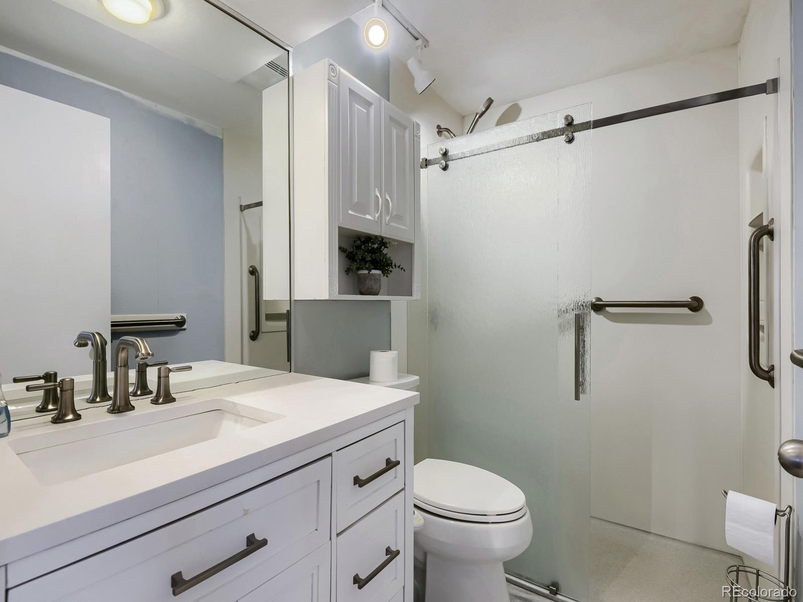 2884 S Oakland Circle Aurora CO 80014