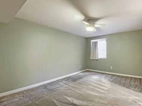 2884 S Oakland Circle Aurora CO 80014