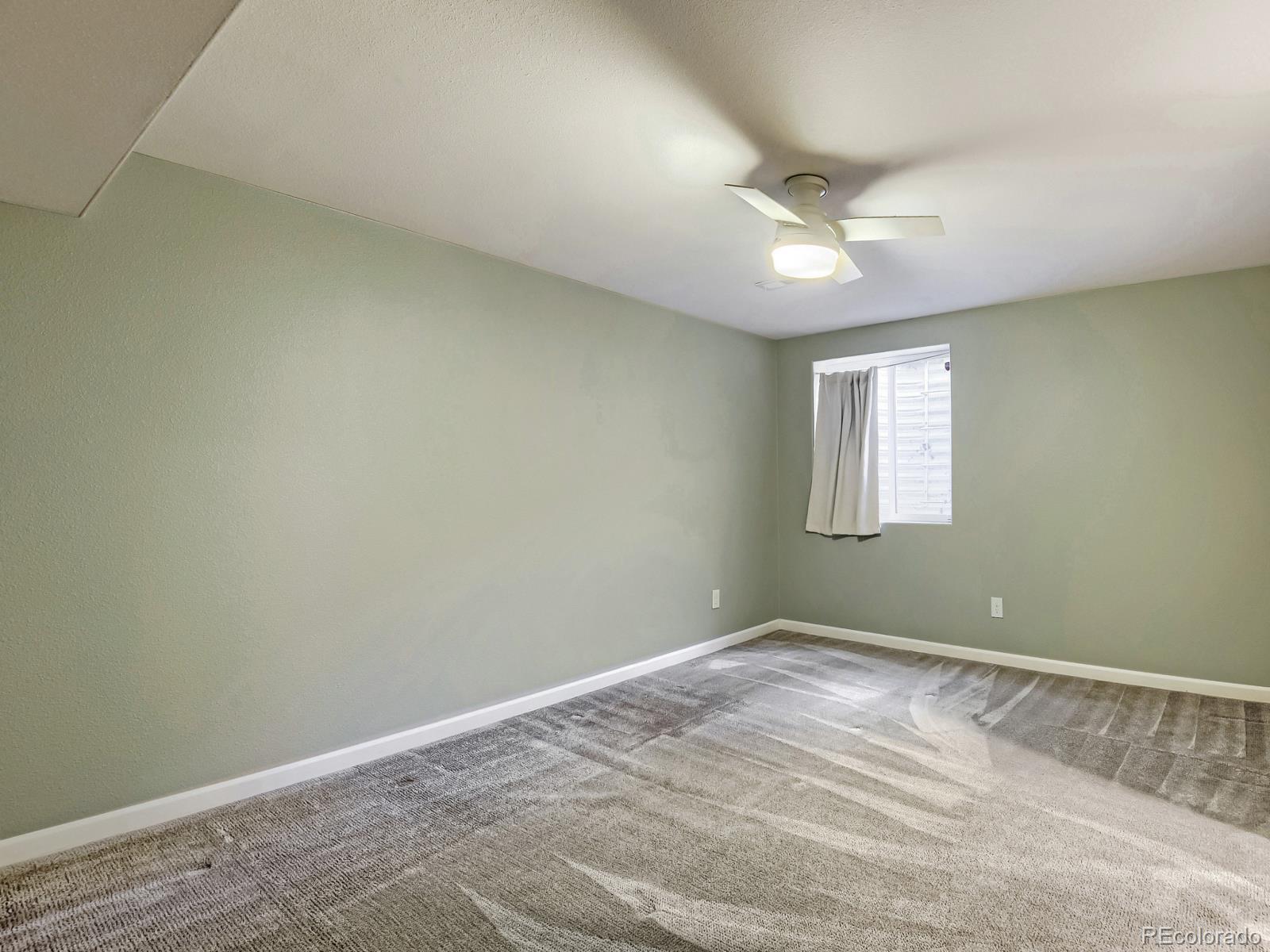 2884 S Oakland Circle Aurora CO 80014