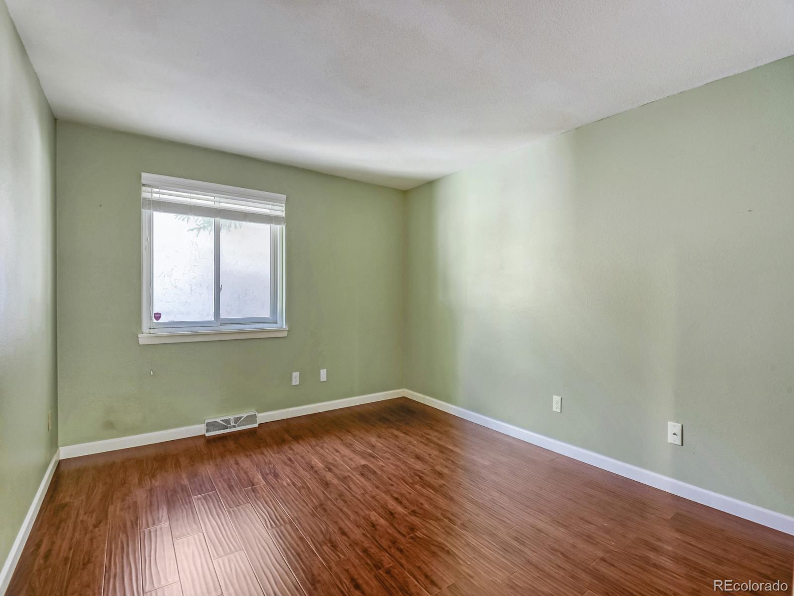 2884 S Oakland Circle Aurora CO 80014