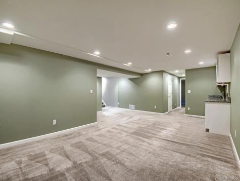 2884 S Oakland Circle Aurora CO 80014