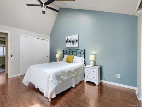 2884 S Oakland Circle Aurora CO 80014