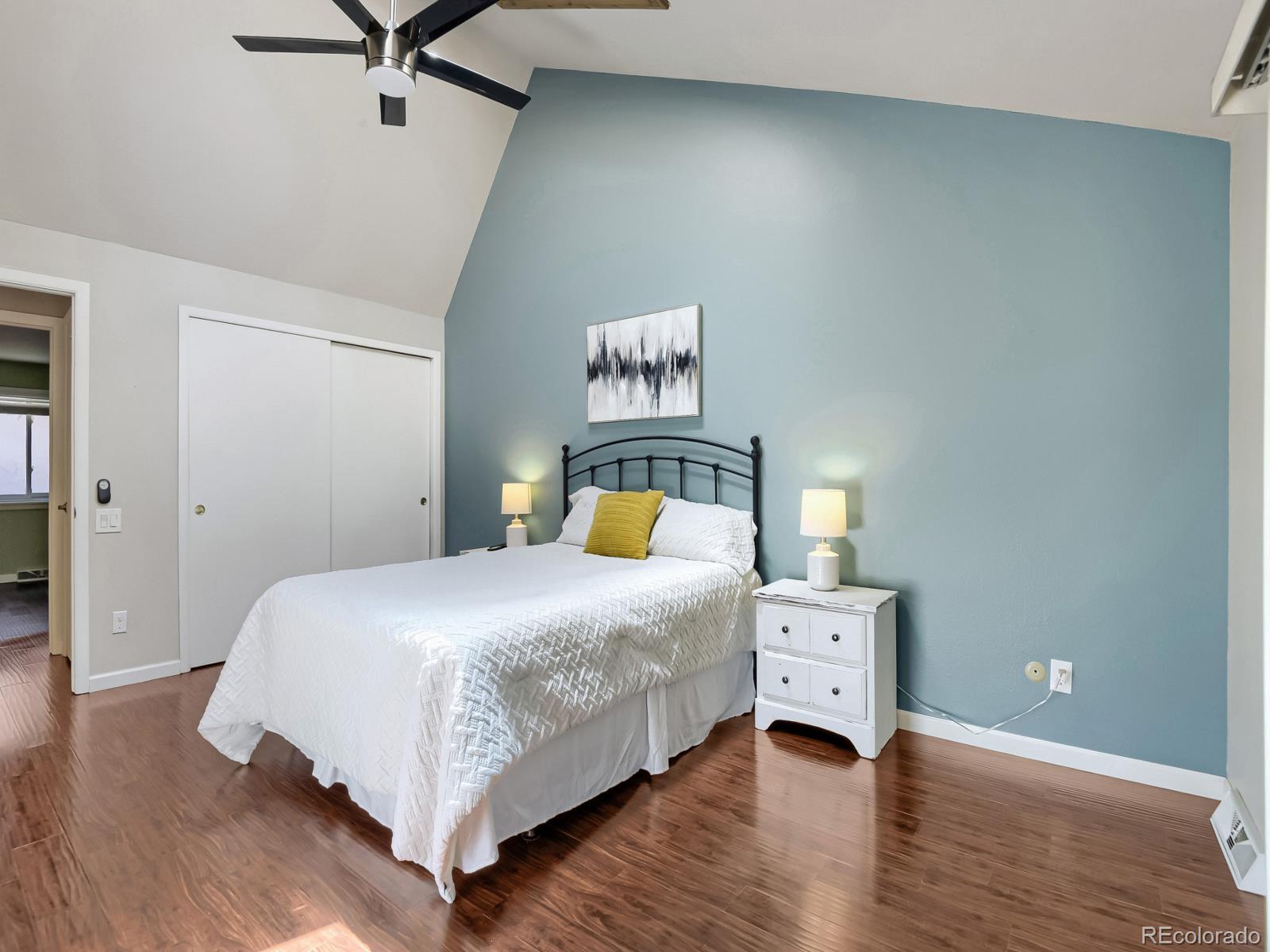 2884 S Oakland Circle Aurora CO 80014