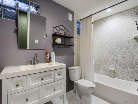 2884 S Oakland Circle Aurora CO 80014