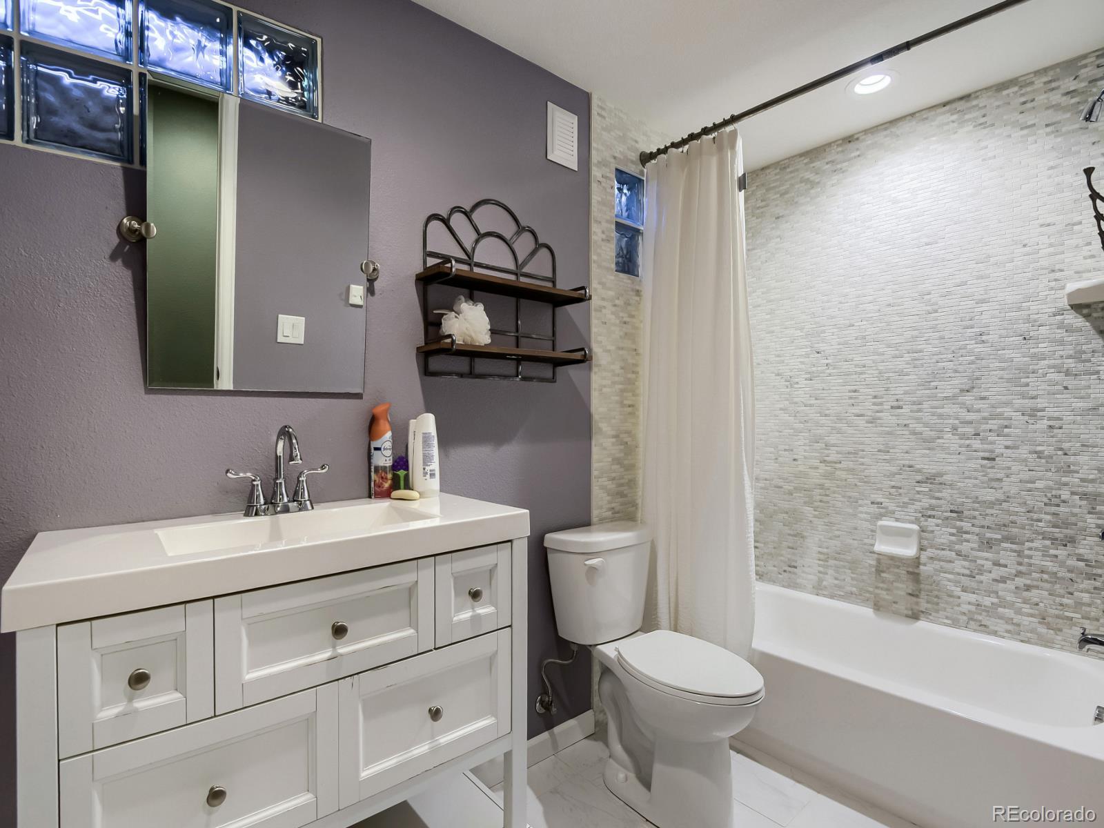 2884 S Oakland Circle Aurora CO 80014