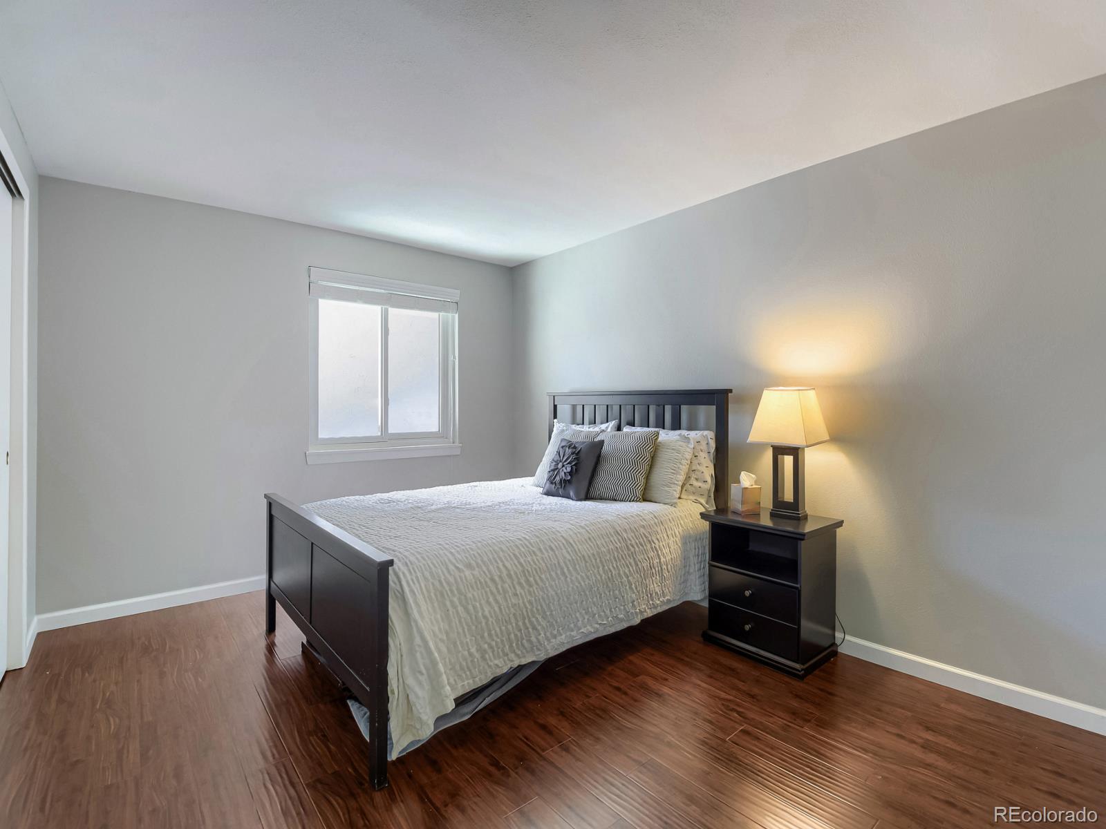 2884 S Oakland Circle Aurora CO 80014