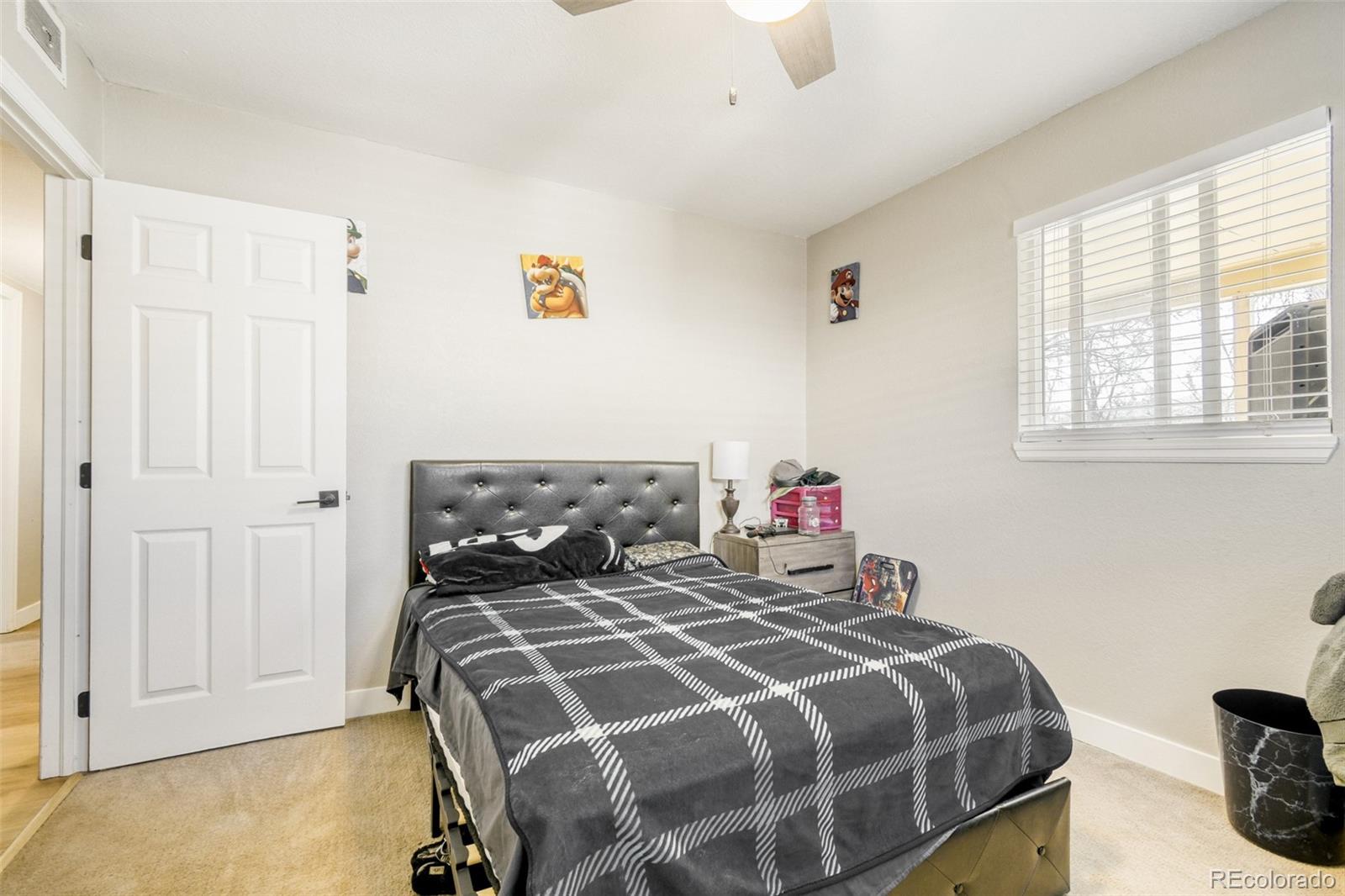 987 Vaughn Street Aurora CO 80011