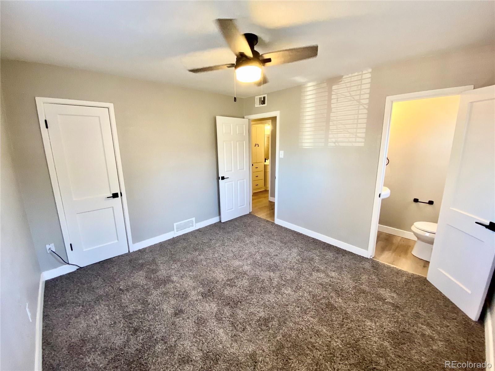 987 Vaughn Street Aurora CO 80011