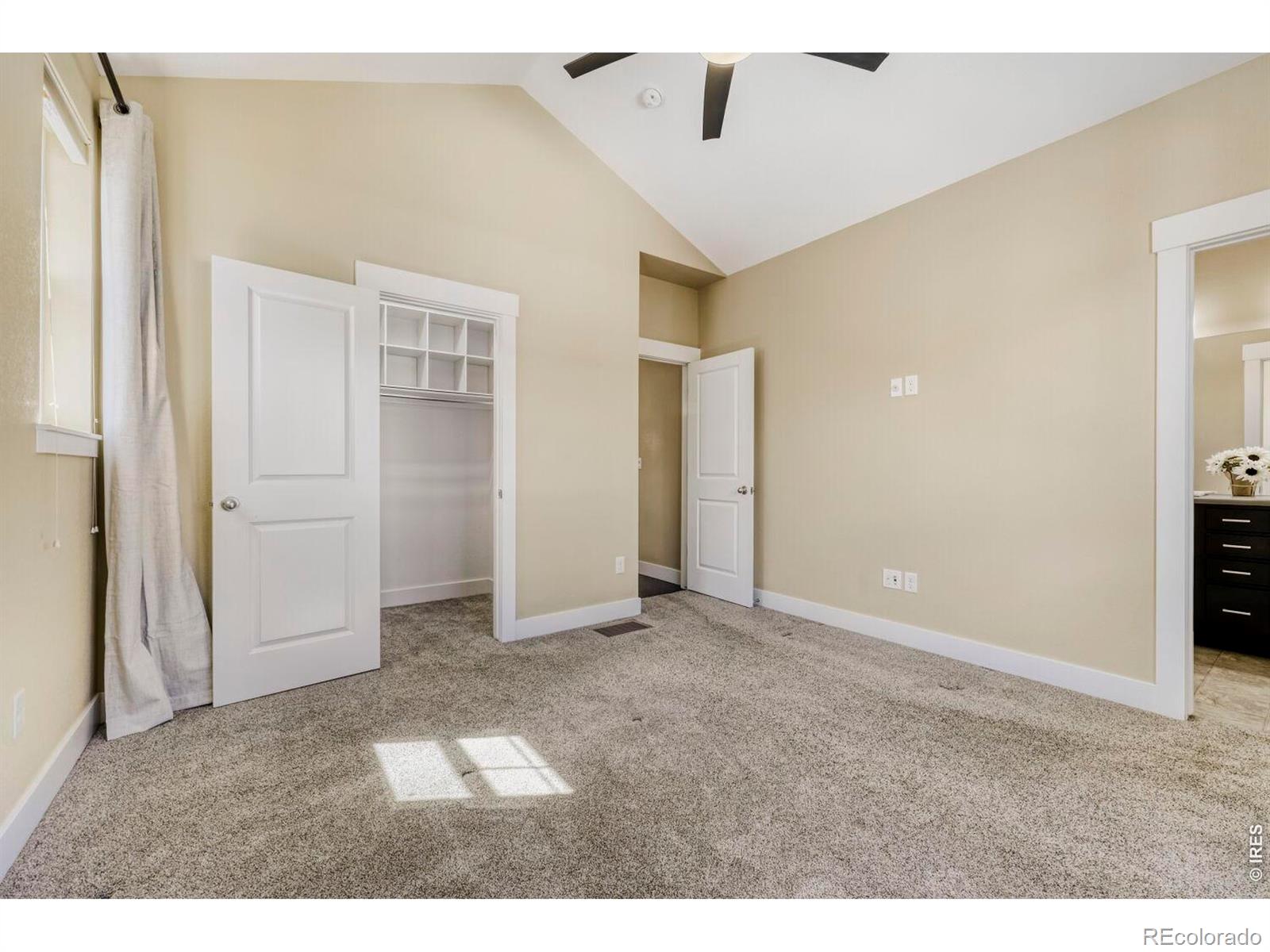 549 Hoyt Lane Lafayette CO 80026