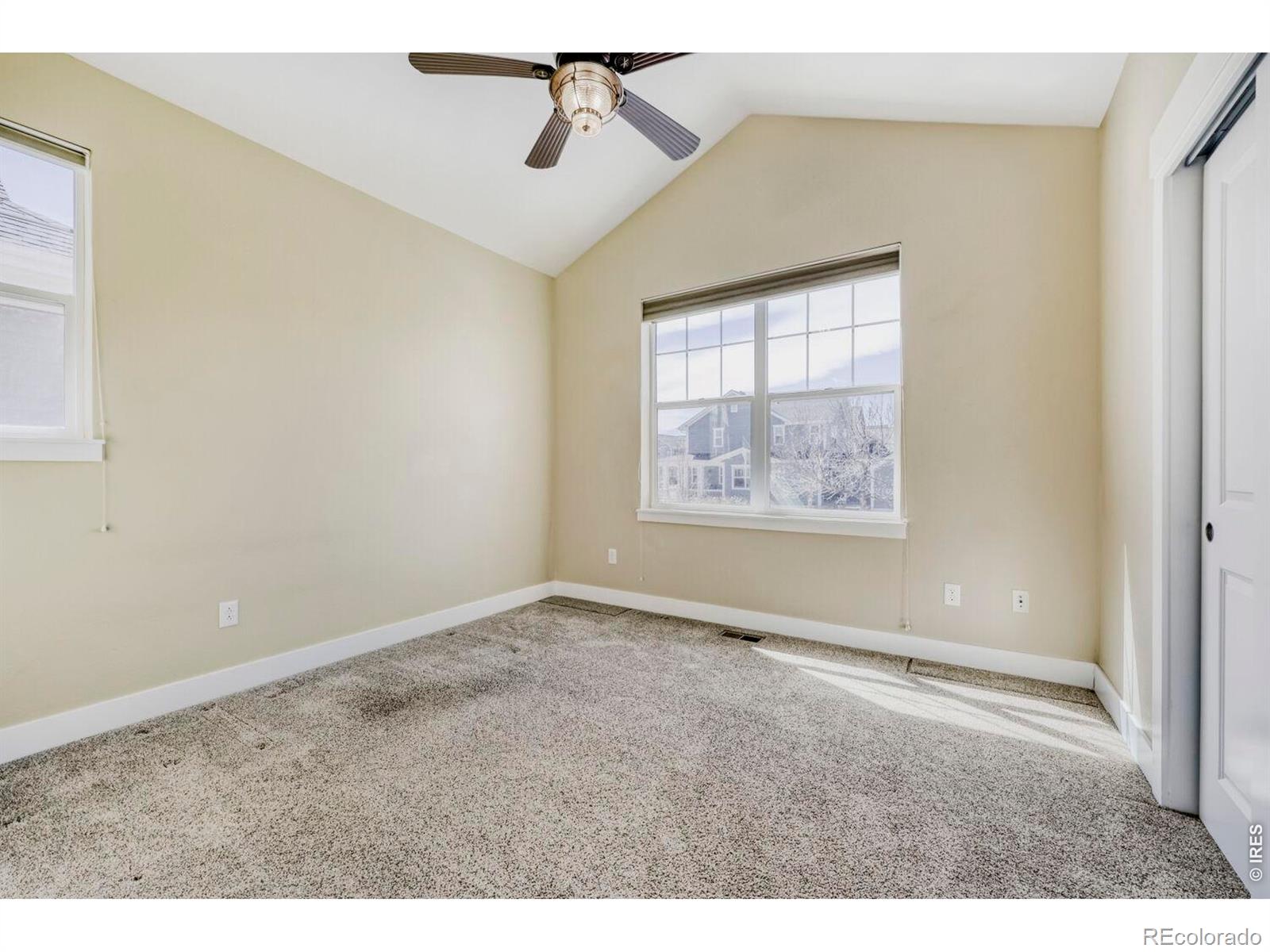549 Hoyt Lane Lafayette CO 80026