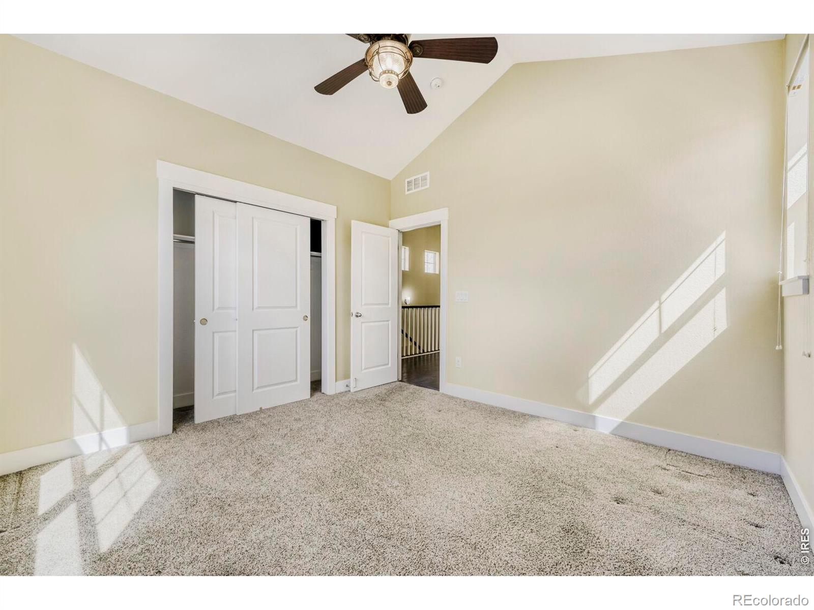 549 Hoyt Lane Lafayette CO 80026