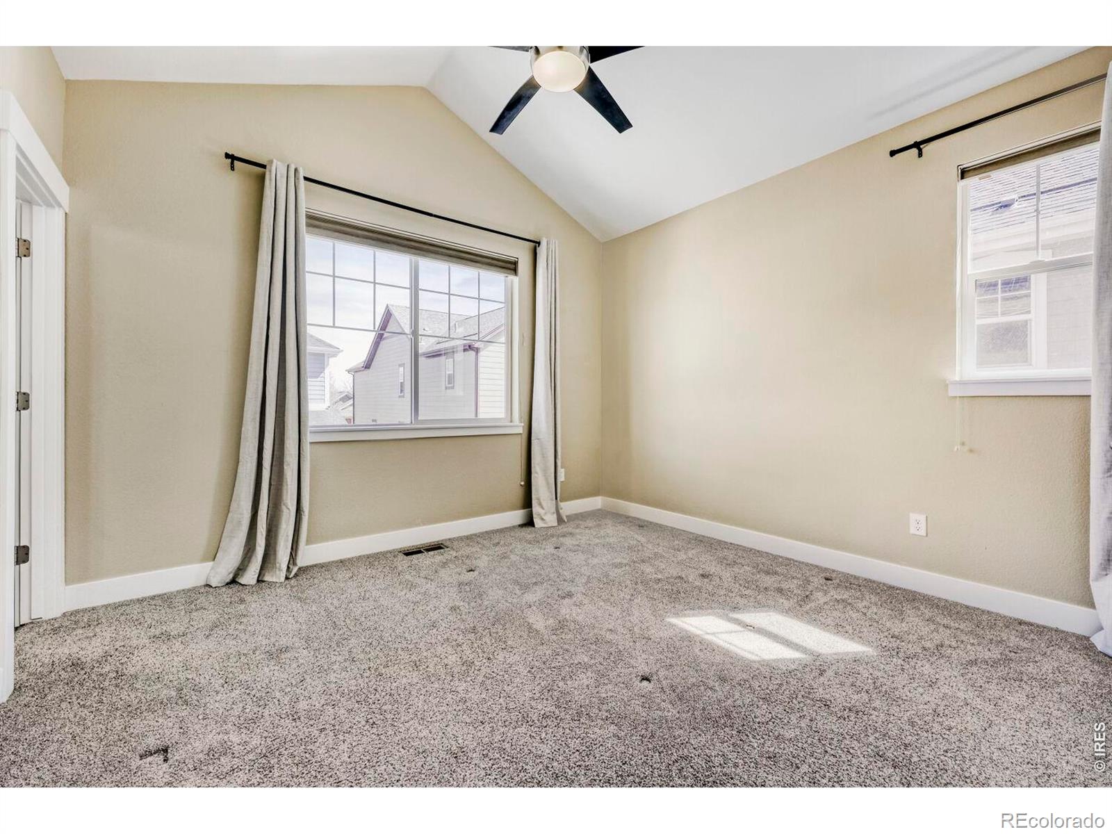 549 Hoyt Lane Lafayette CO 80026