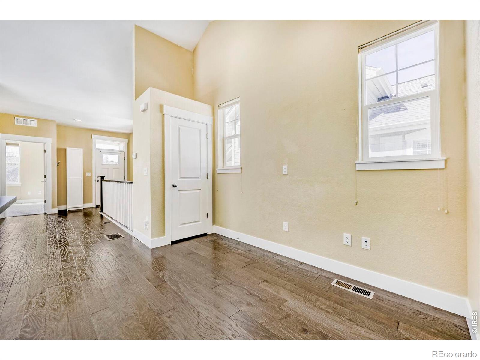 549 Hoyt Lane Lafayette CO 80026