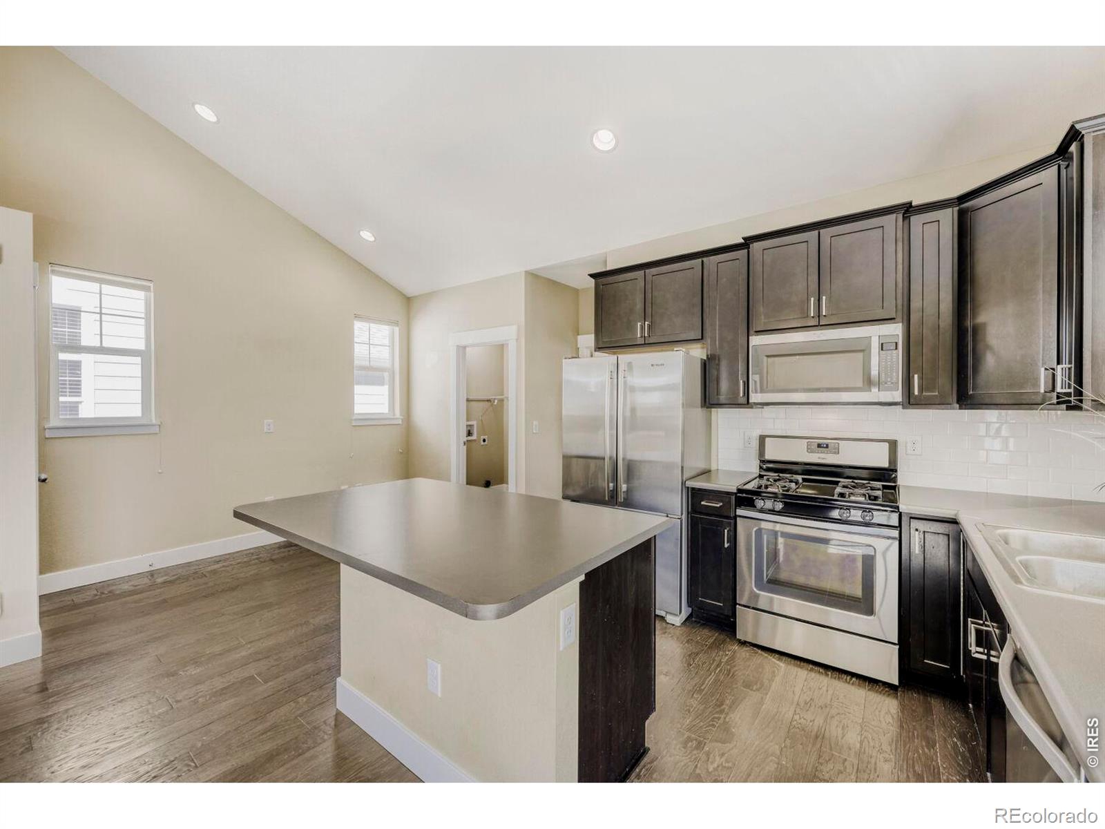 549 Hoyt Lane Lafayette CO 80026