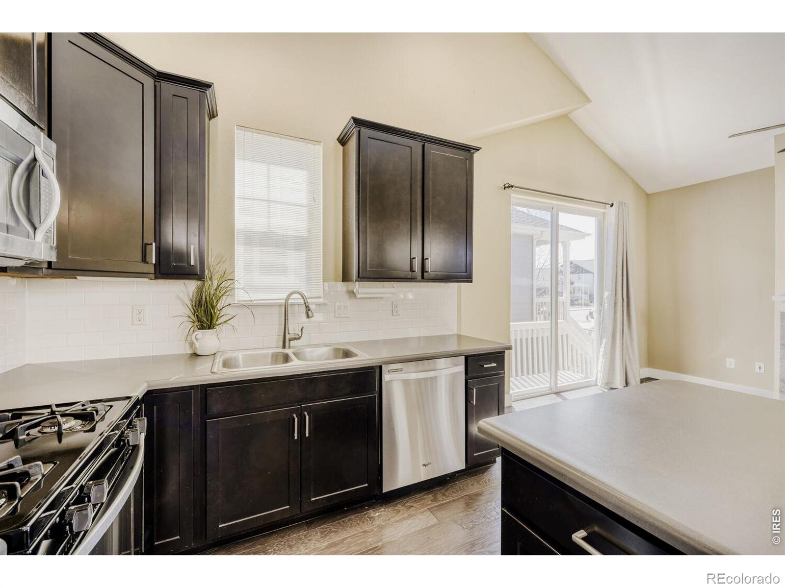 549 Hoyt Lane Lafayette CO 80026