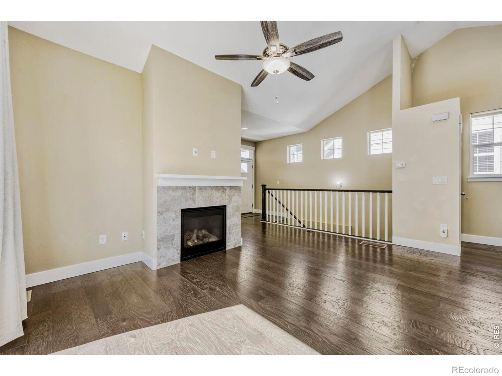 549 Hoyt Lane Lafayette CO 80026
