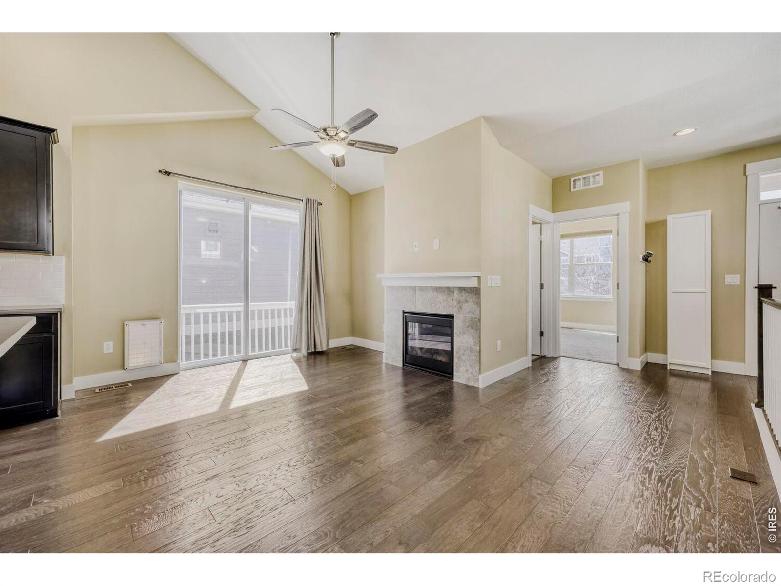 549 Hoyt Lane Lafayette CO 80026