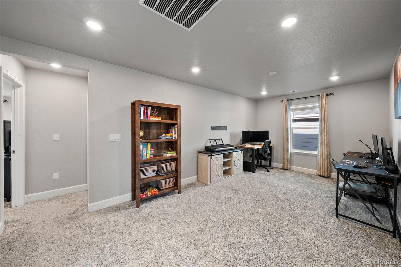 3807 Red Valley Lane Castle Rock CO 80104