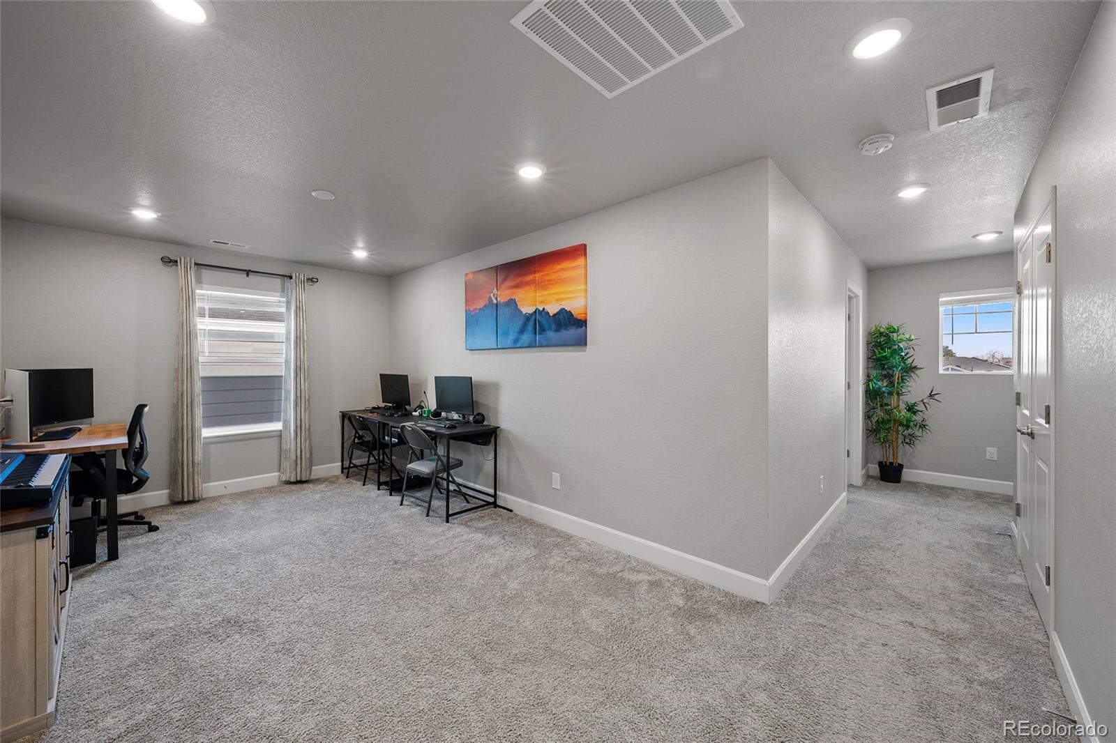 3807 Red Valley Lane Castle Rock CO 80104