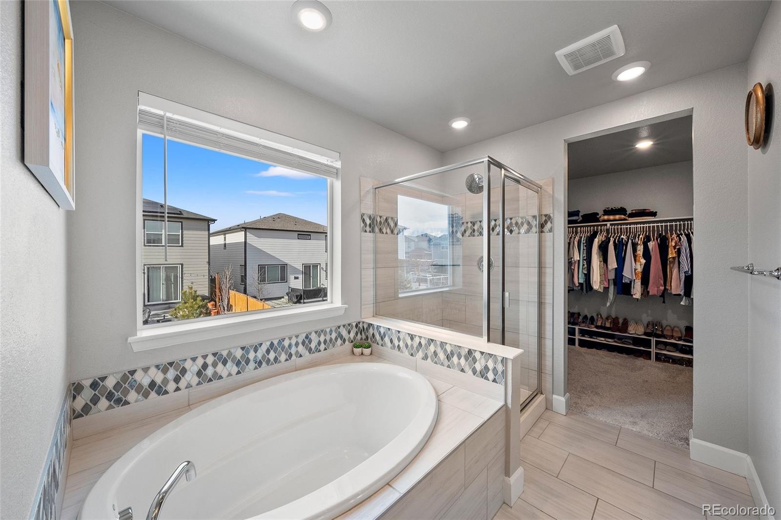 3807 Red Valley Lane Castle Rock CO 80104