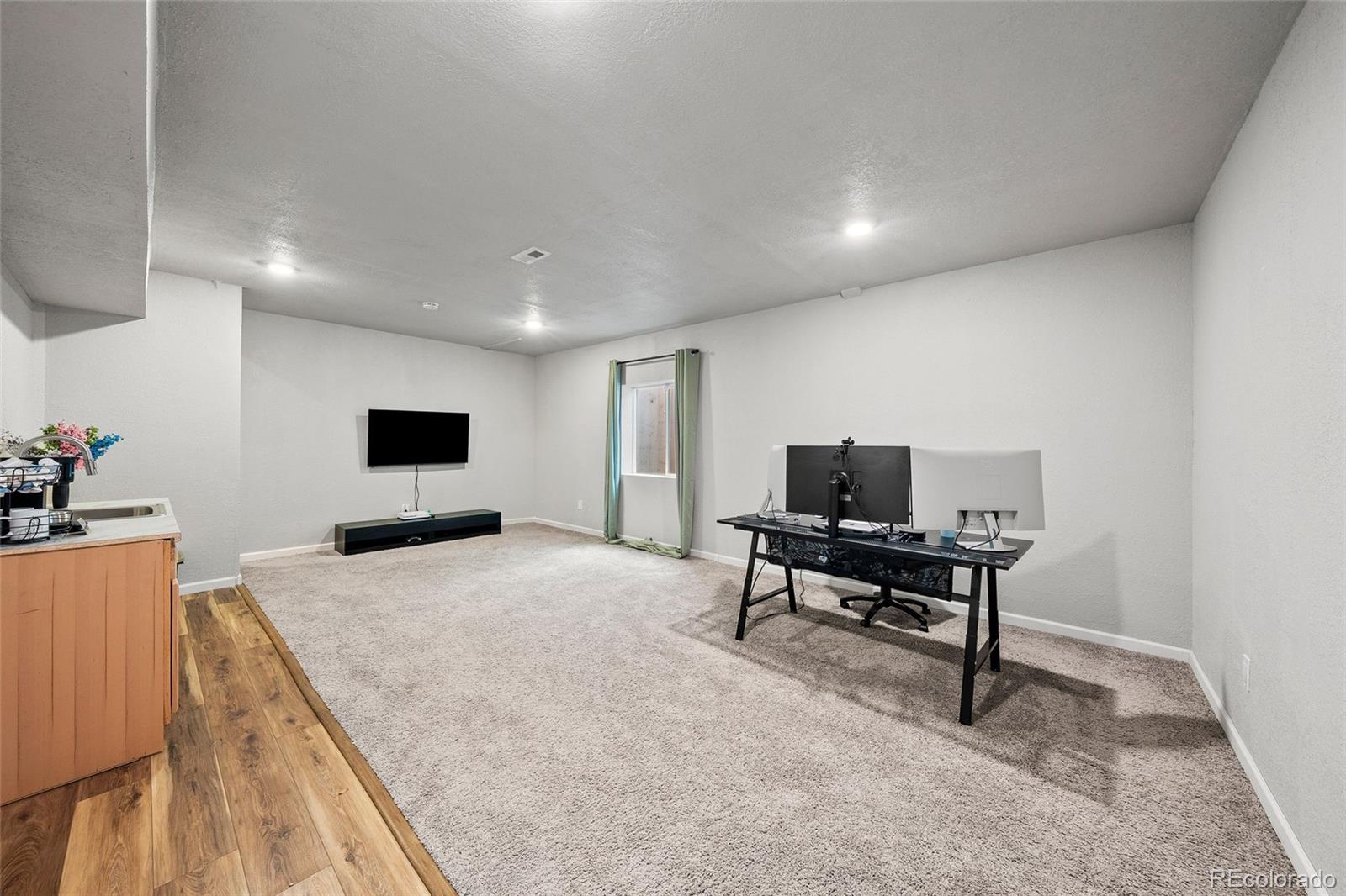 3807 Red Valley Lane Castle Rock CO 80104
