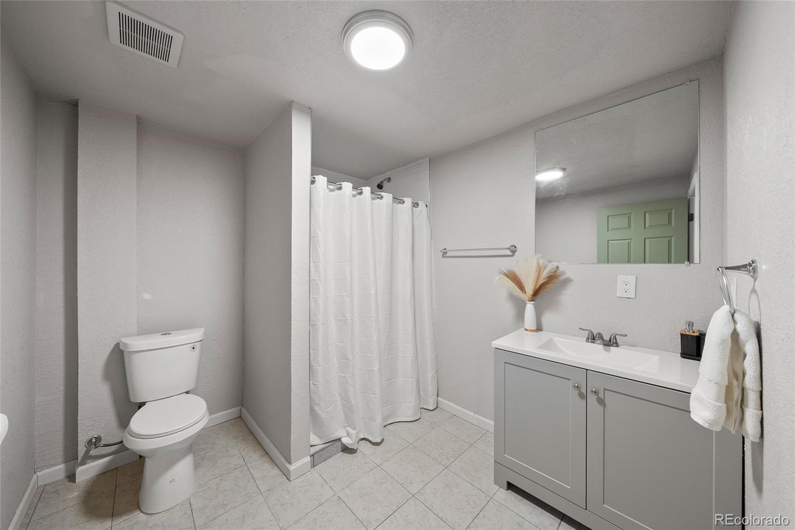 3807 Red Valley Lane Castle Rock CO 80104