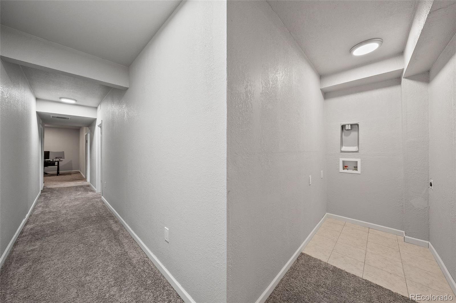3807 Red Valley Lane Castle Rock CO 80104