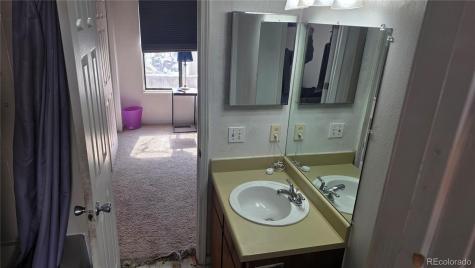 3771 S Danube Circle Aurora CO 80013