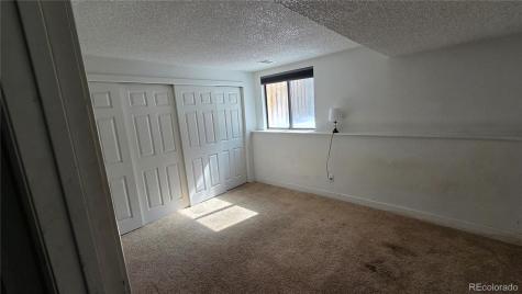 3771 S Danube Circle Aurora CO 80013