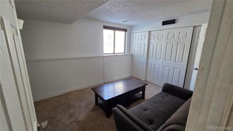 3771 S Danube Circle Aurora CO 80013