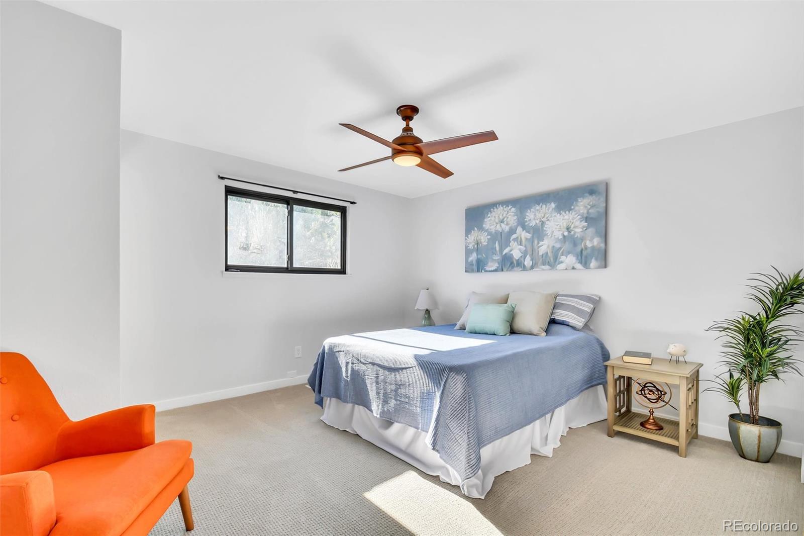 6660 S Dudley Court Littleton CO 80123