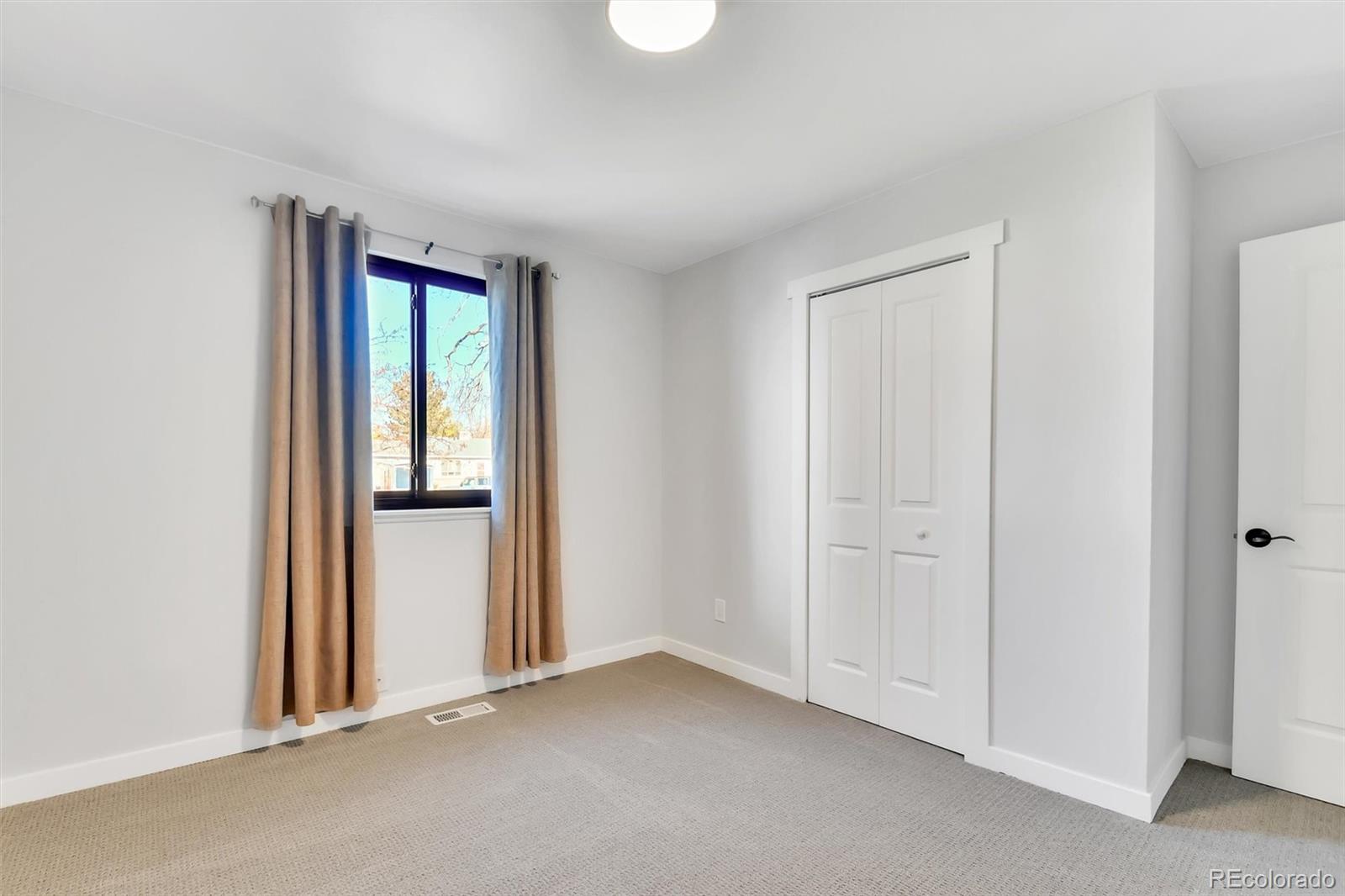 6660 S Dudley Court Littleton CO 80123
